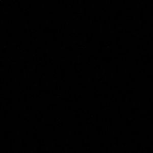 Meet your Posher, Jayden